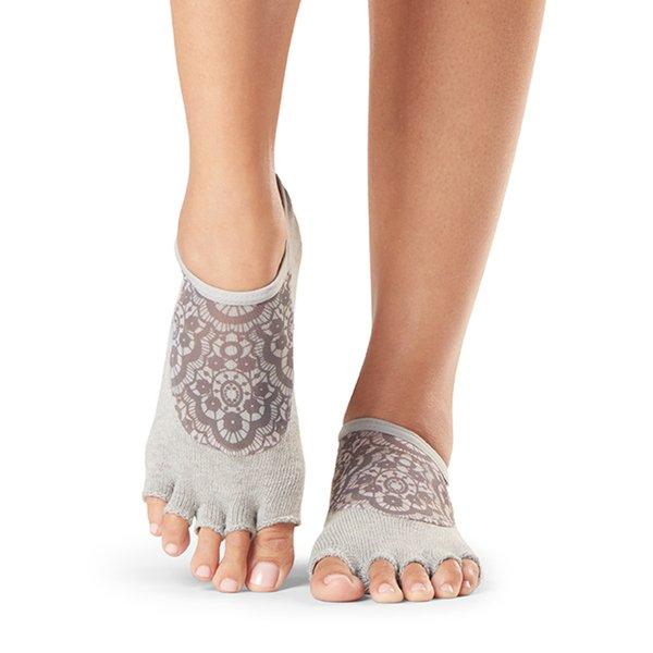 Toesox  Chaussettes à demiorteils LUNA LEGEND 