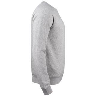 Clique Premium Rundhals Sweatshirt  