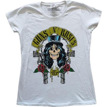 Slash ´85 TShirt