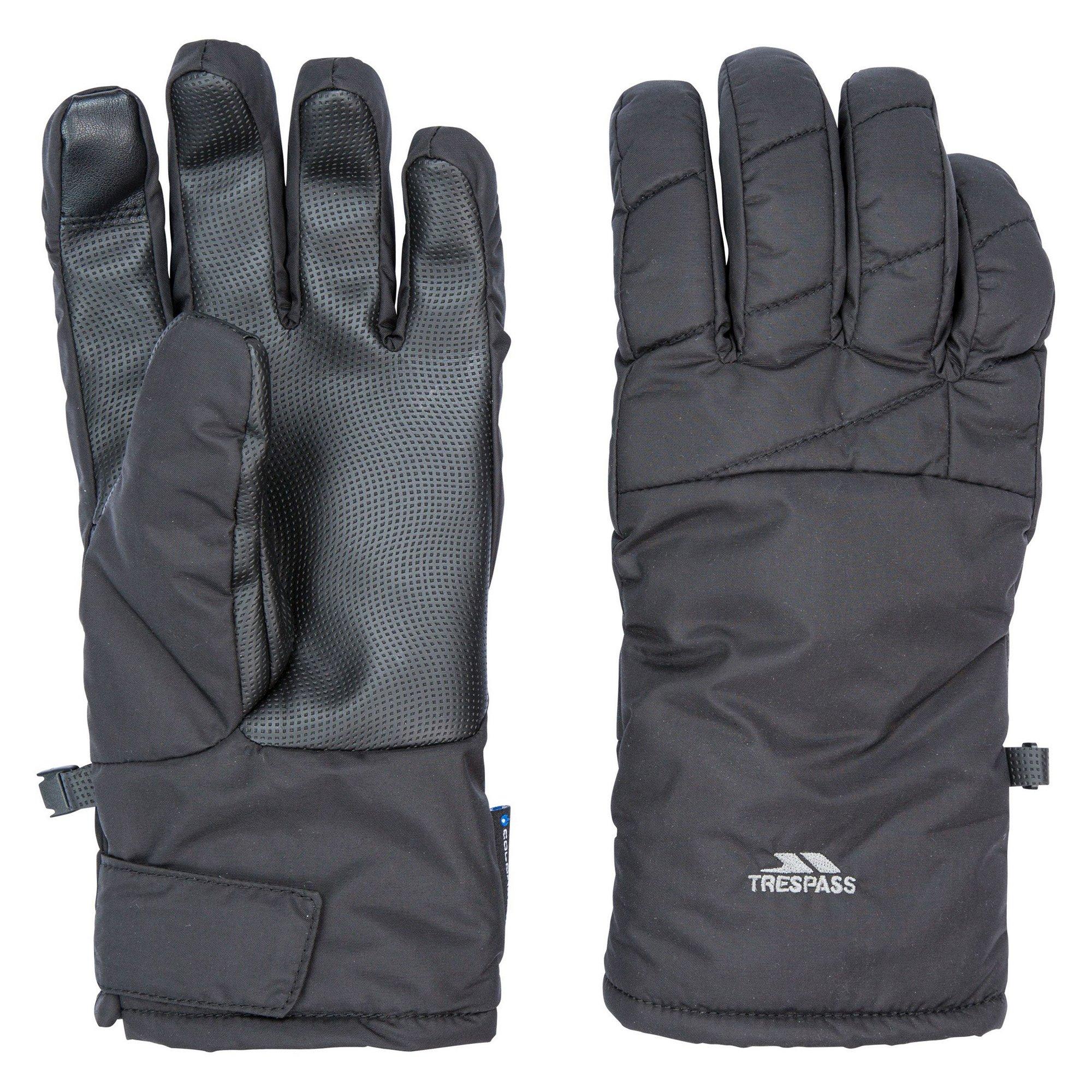 Trespass  Gants KULFON 