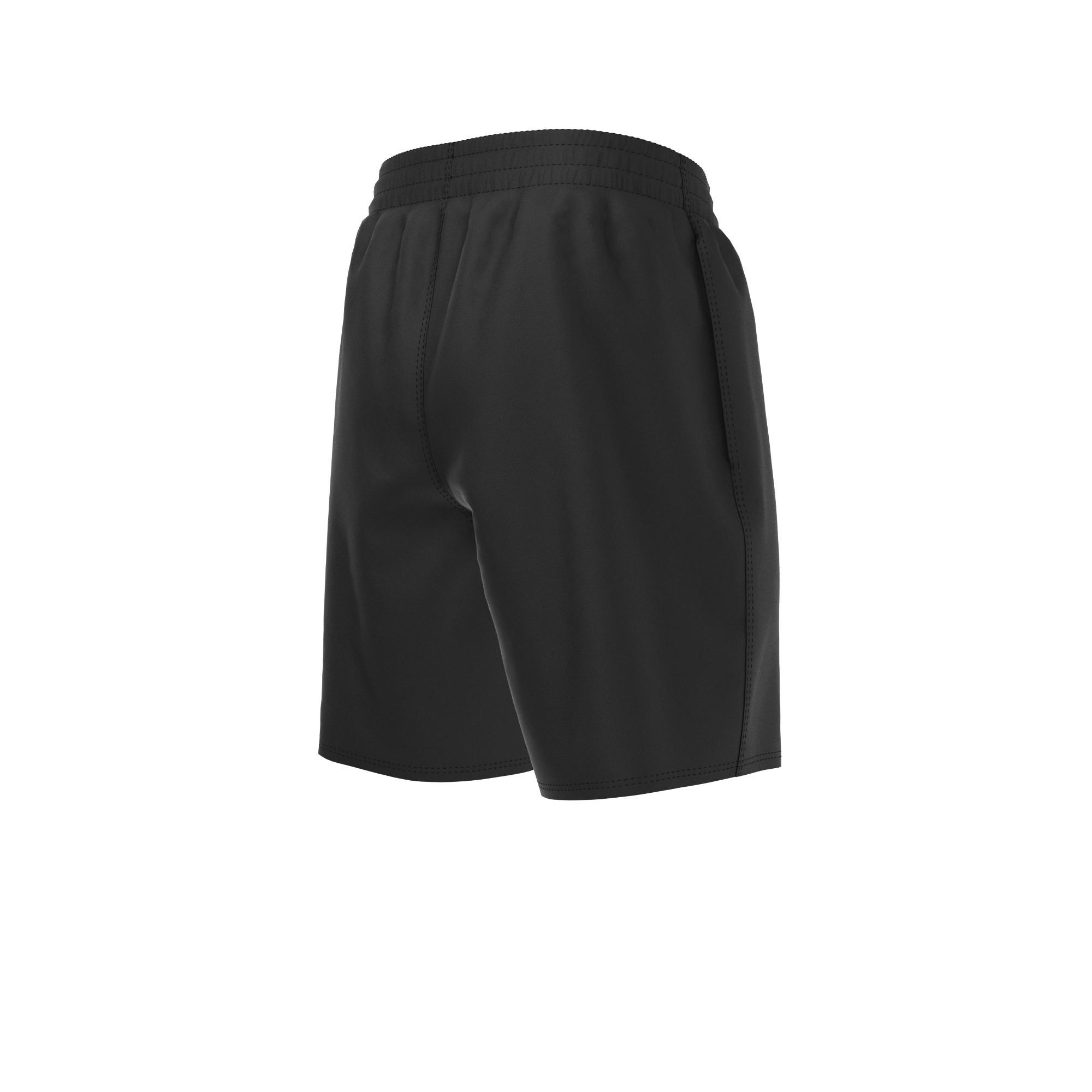 NIKE  NIKE ESSENTIAL 6" VOLLEY SHORT 