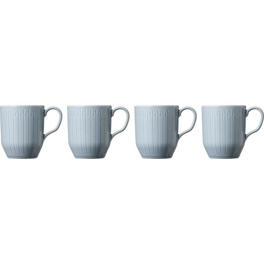 Coast Universaltasse Horizon  