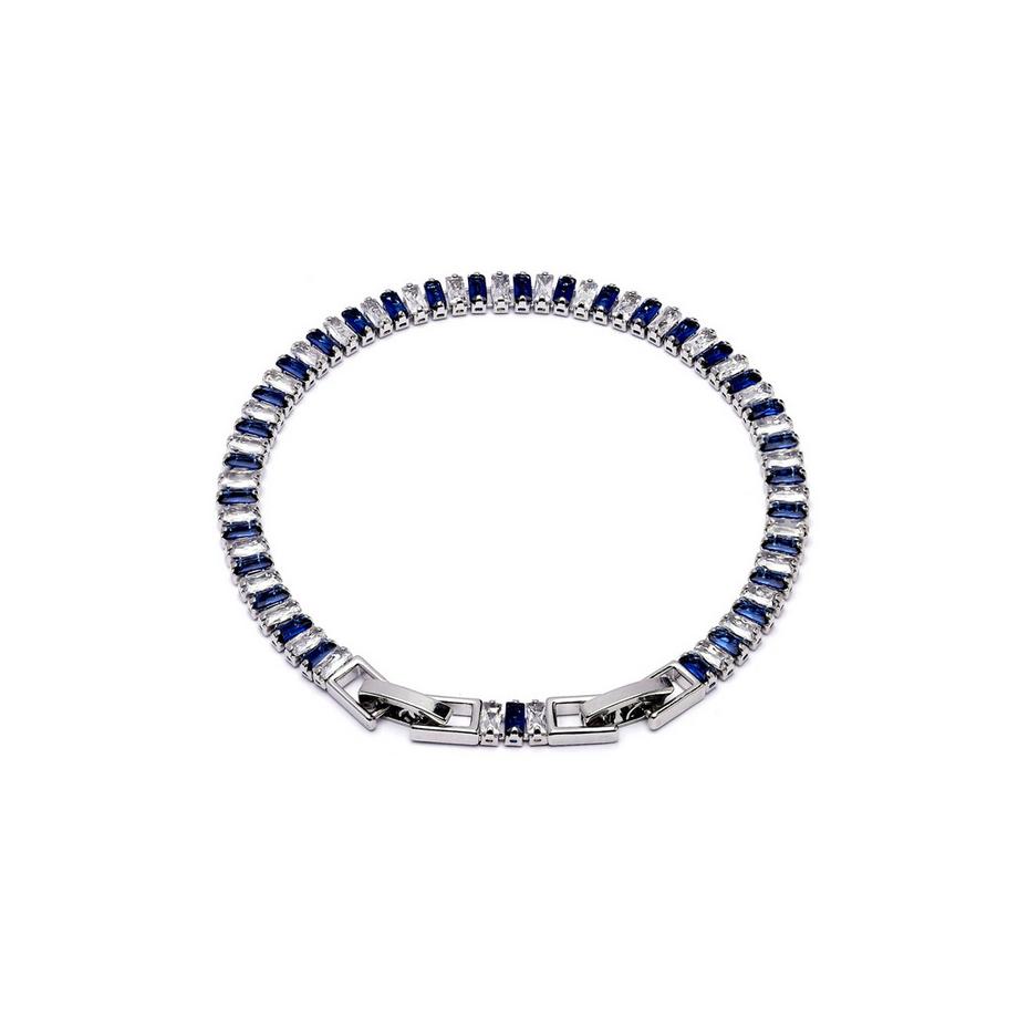 AVANT-GARDE PARIS  Diva Bracciale Elegante e Sottile 