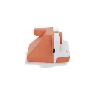 Polaroid  POLAROID-Kamera jetzt Gen. 3 Coral 