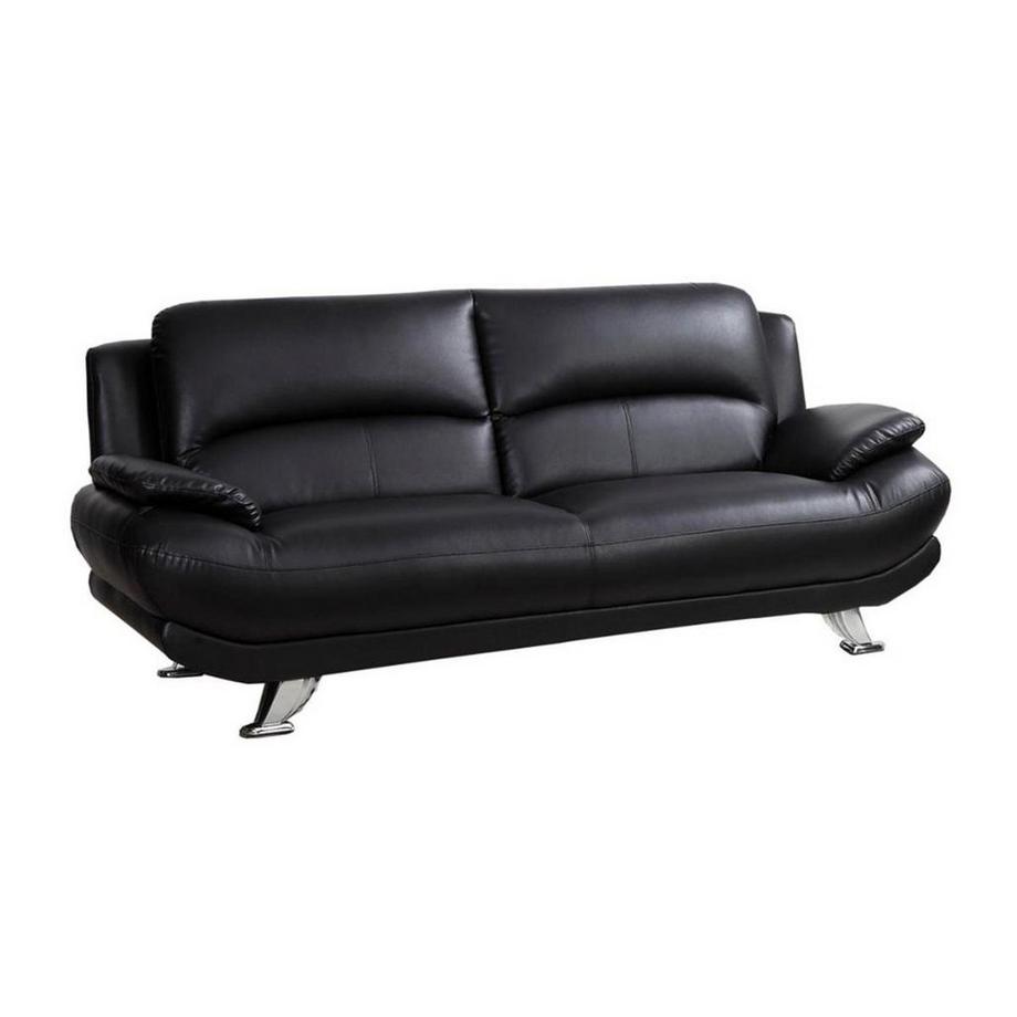Sofa 3Sitzer MUSKO