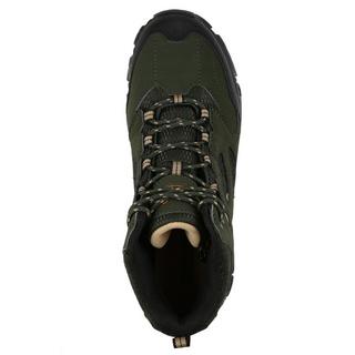 Regatta  Wanderstiefel Holcombe IEP Mid 