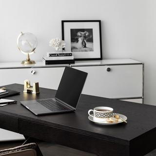 Villeroy & Boch Signature Tasse à thé sans soucoupe MetroChic  