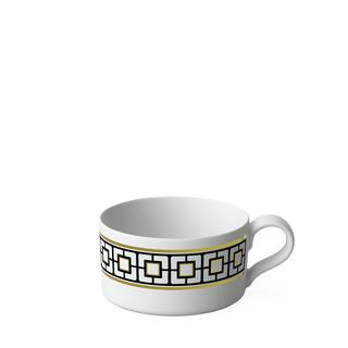 Villeroy & Boch Signature Tasse à thé sans soucoupe MetroChic  