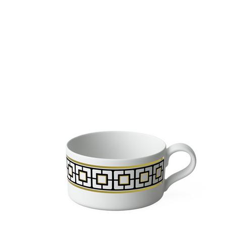 Villeroy & Boch Signature Tazza tè senza piattino MetroChic  