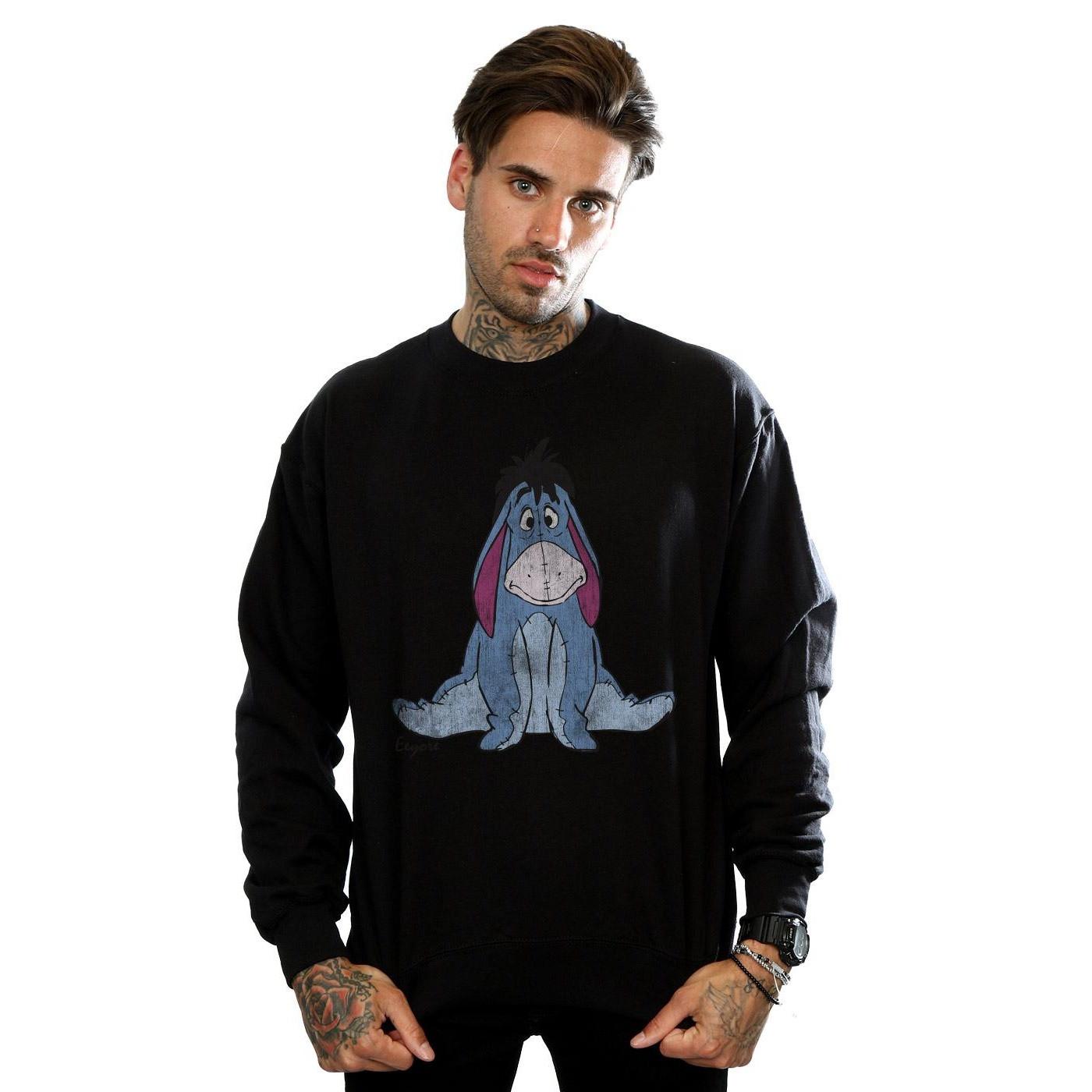 Disney  Sweatshirt 