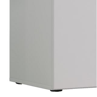 VCM TV Möbel | Lowboard | Fernsehschrank | Maße H. 40 x T. 36 cm | Fernseh Möbel - Lowina  