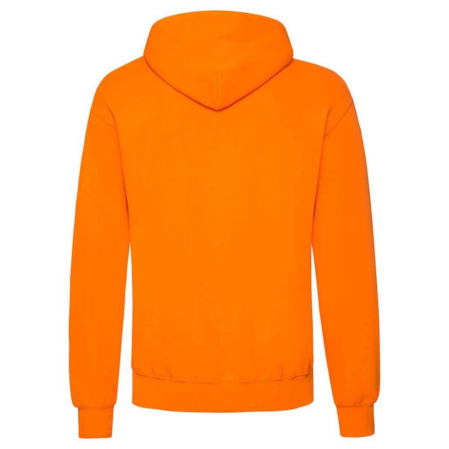 Fruit of the Loom Sweat à capuche Classic  
