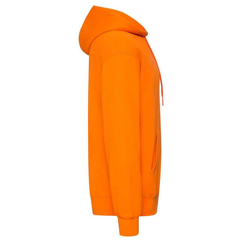 Fruit of the Loom Sweat à capuche Classic  