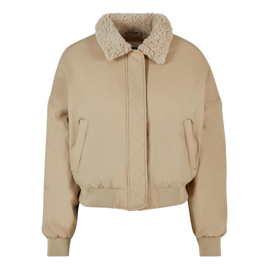 damenjacke urban claic