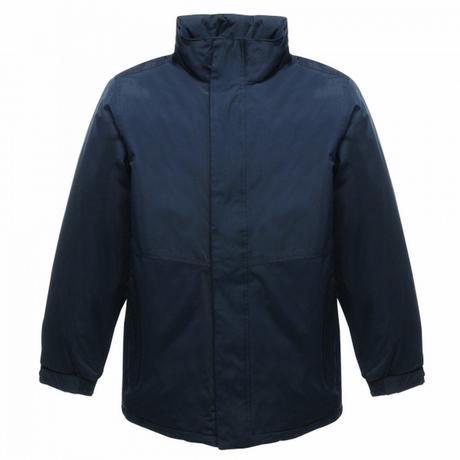 Regatta  Veste imperméable BEAUFORD 