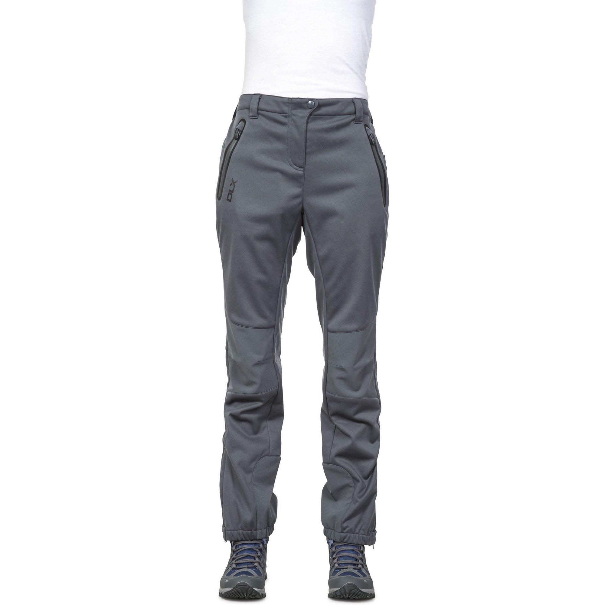 Trespass  Sola Pantalon de marche Softshell 