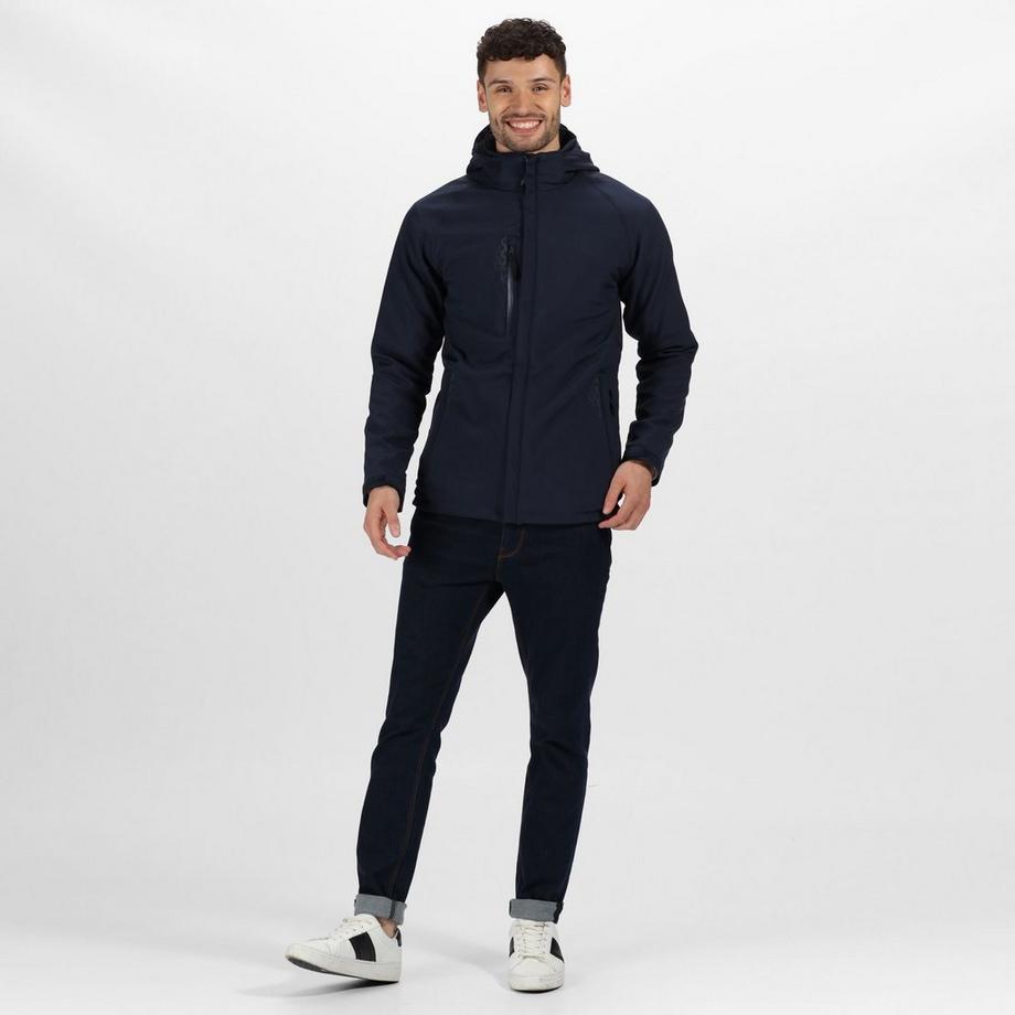 Regatta Repeller XPro Giacca Softshell  