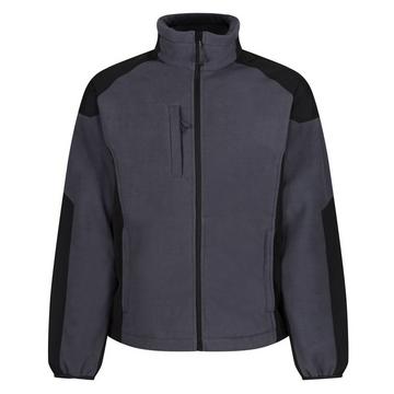 Broadstone Fleecejacke