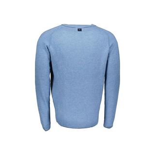 Colours & Sons  Pullover Roundneck-Merino Blend 