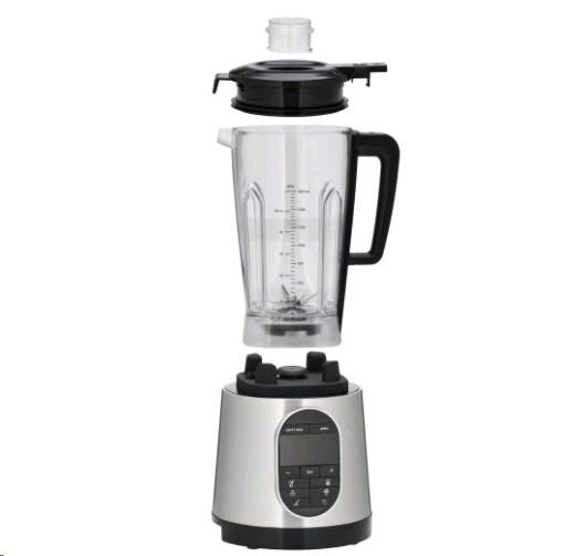 WMF KULT Pro - Hochleistungsstandmixer, 1.8l  