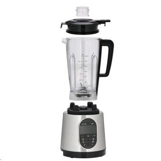 WMF KULT Pro - Hochleistungsstandmixer, 1.8l  