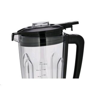 WMF KULT Pro - Hochleistungsstandmixer, 1.8l  