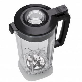 WMF KULT Pro - Hochleistungsstandmixer, 1.8l  