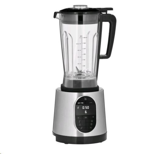 WMF KULT Pro - Hochleistungsstandmixer, 1.8l  