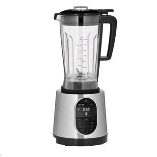 WMF KULT Pro - Hochleistungsstandmixer, 1.8l  