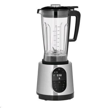 KULT Pro - Hochleistungsstandmixer, 1.8l