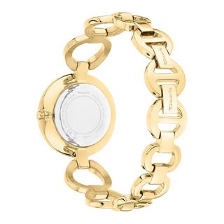 Tamaris  Loop Horloge 