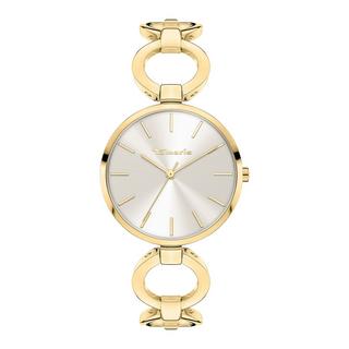 Tamaris  Loop Horloge 