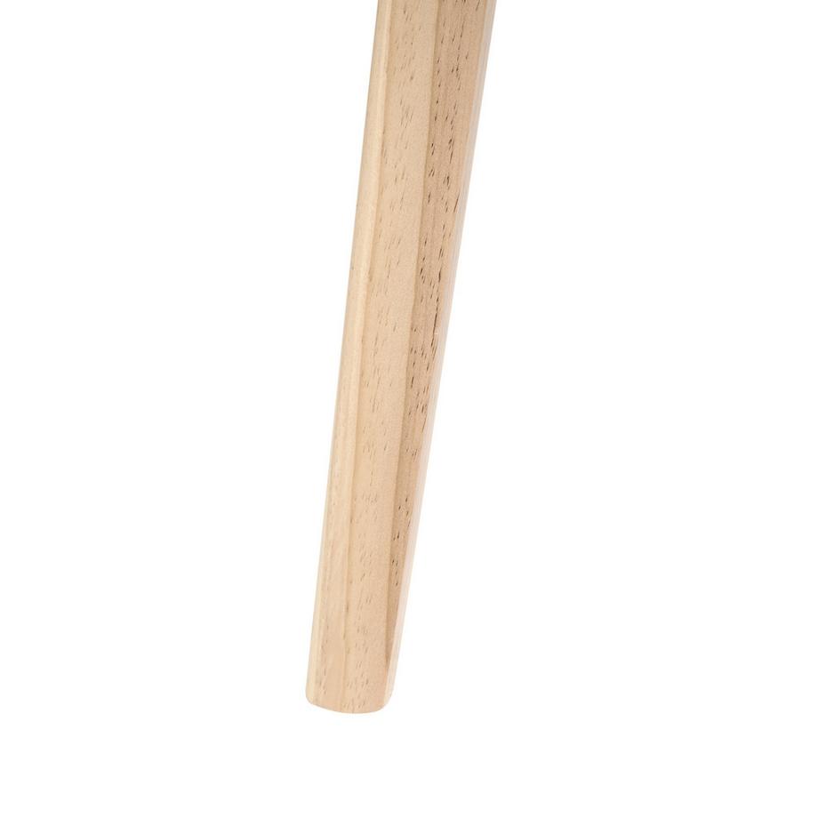 Beliani Table basse en MDF  FLY  