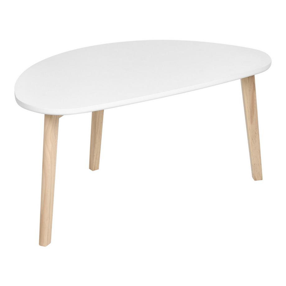 Table basse en MDF  FLY