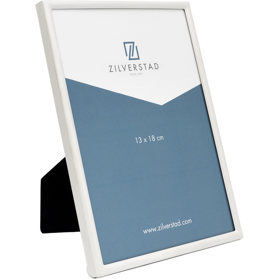 Bilderrahmen Sweet Memory