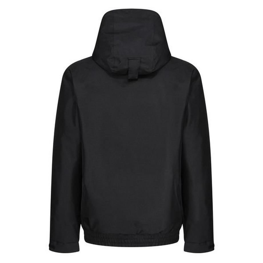 Regatta Giacca impermeabile Blockade  