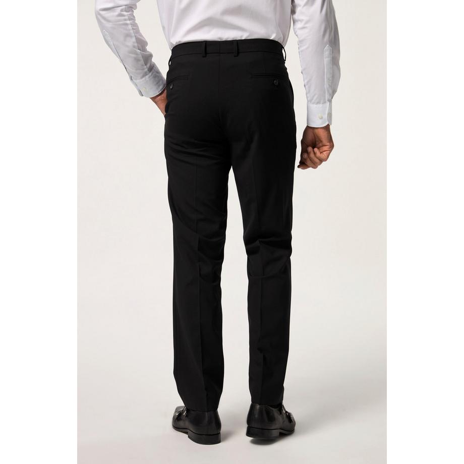 JP1880 ZEUS 2-teiliger Business Anzug FLEXNAMIC  