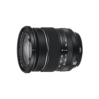 FUJIFILM  X S10 + FUJINON XF16－80mm F4 R OIS WR 