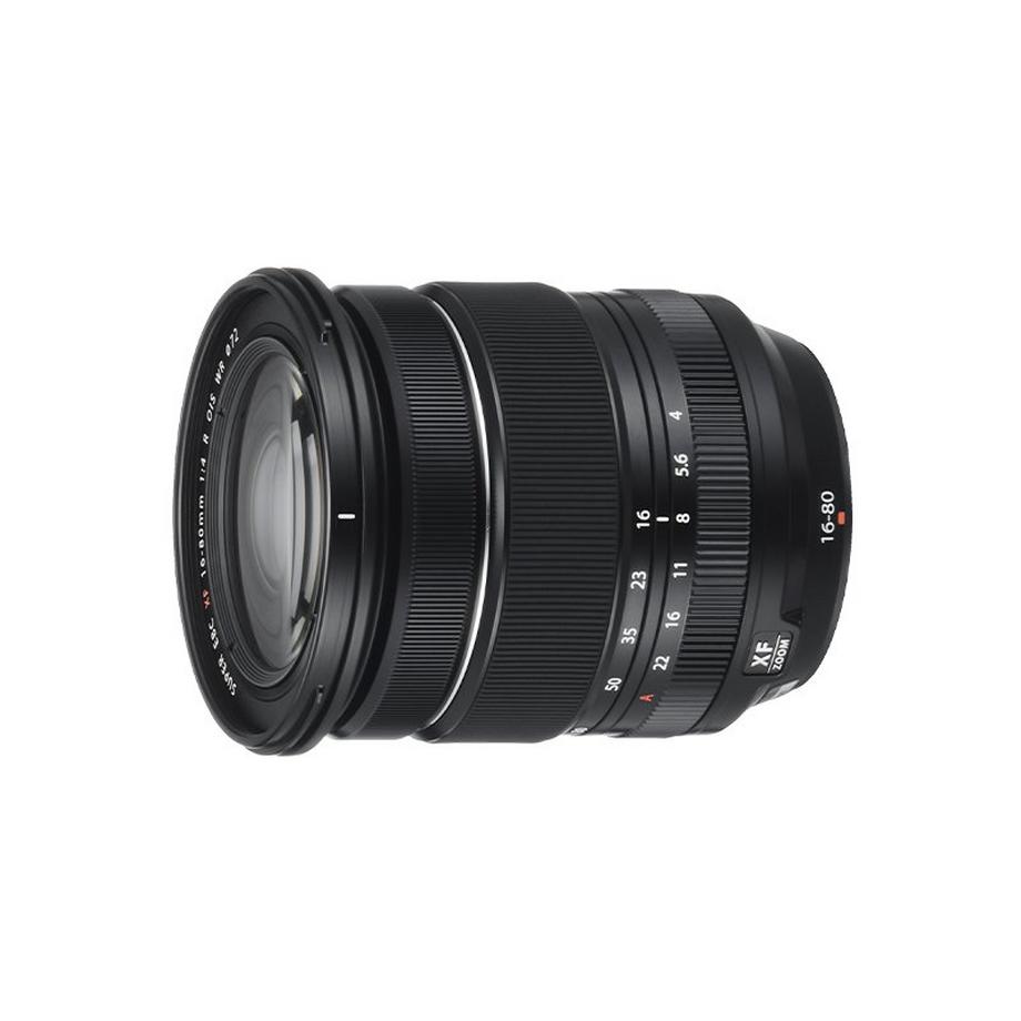 FUJIFILM  X S10 + FUJINON XF16－80mm F4 R OIS WR 