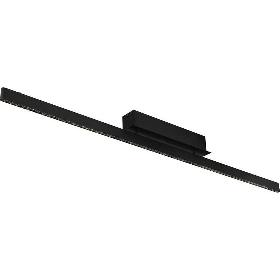 mutoni light Suspension Dentsy LED  
