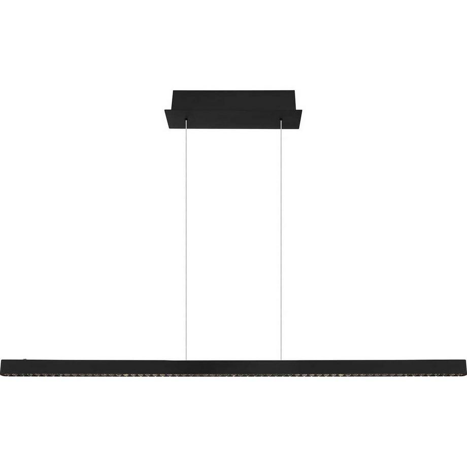 mutoni light Suspension Dentsy LED  