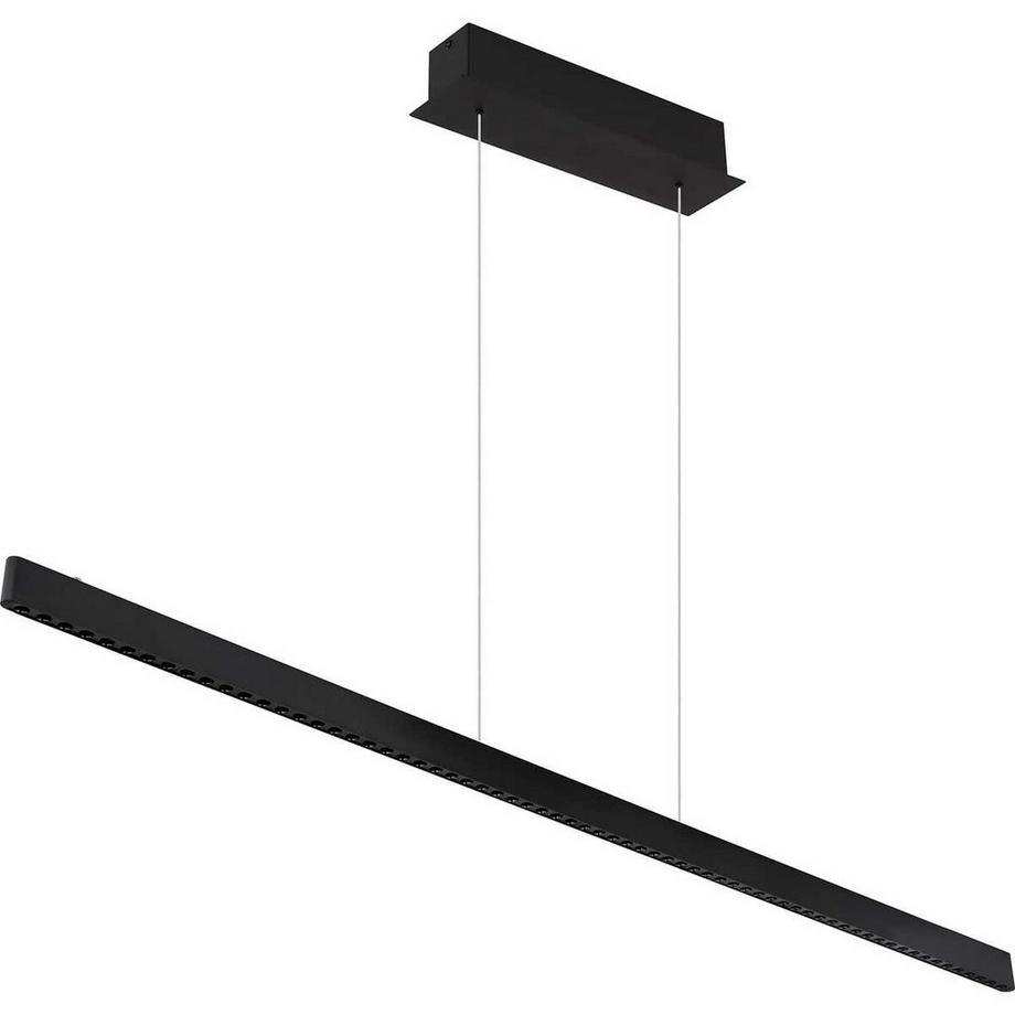 mutoni light Suspension Dentsy LED  