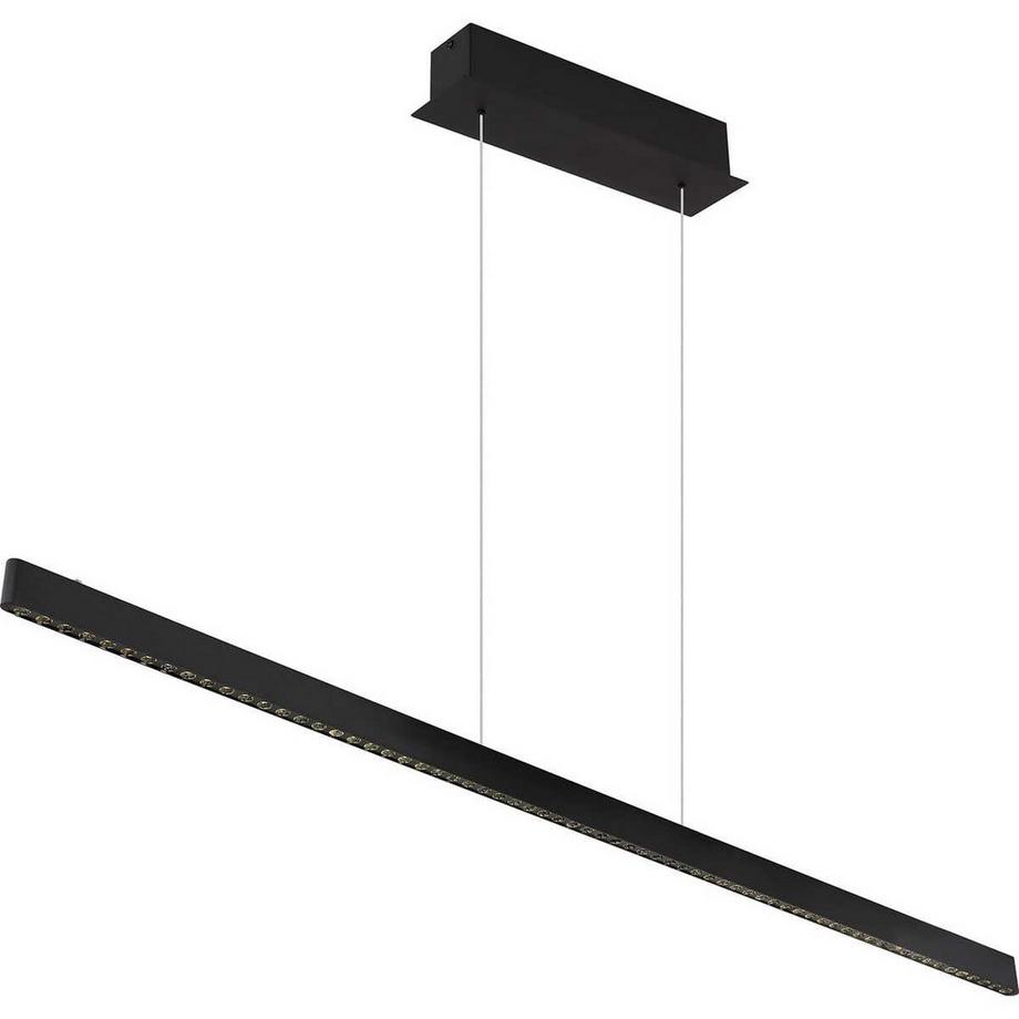 mutoni light Suspension Dentsy LED  