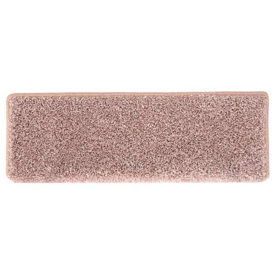 VidaXL Teppich-Treppenstufen 15 Stk.  