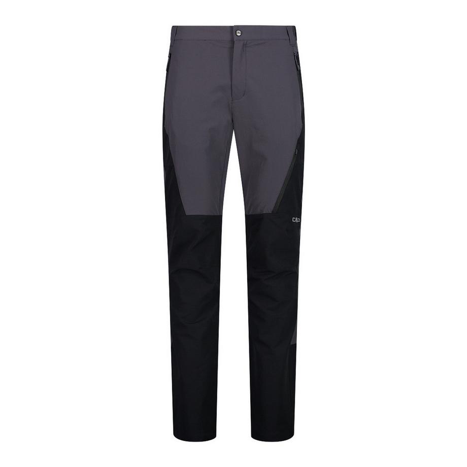 CMP  Pantalon 