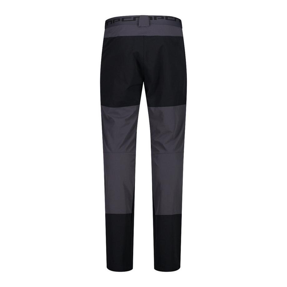 CMP  Pantalon 