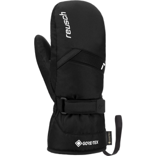 reusch  FLASH GORE TEX JR MITTEN 