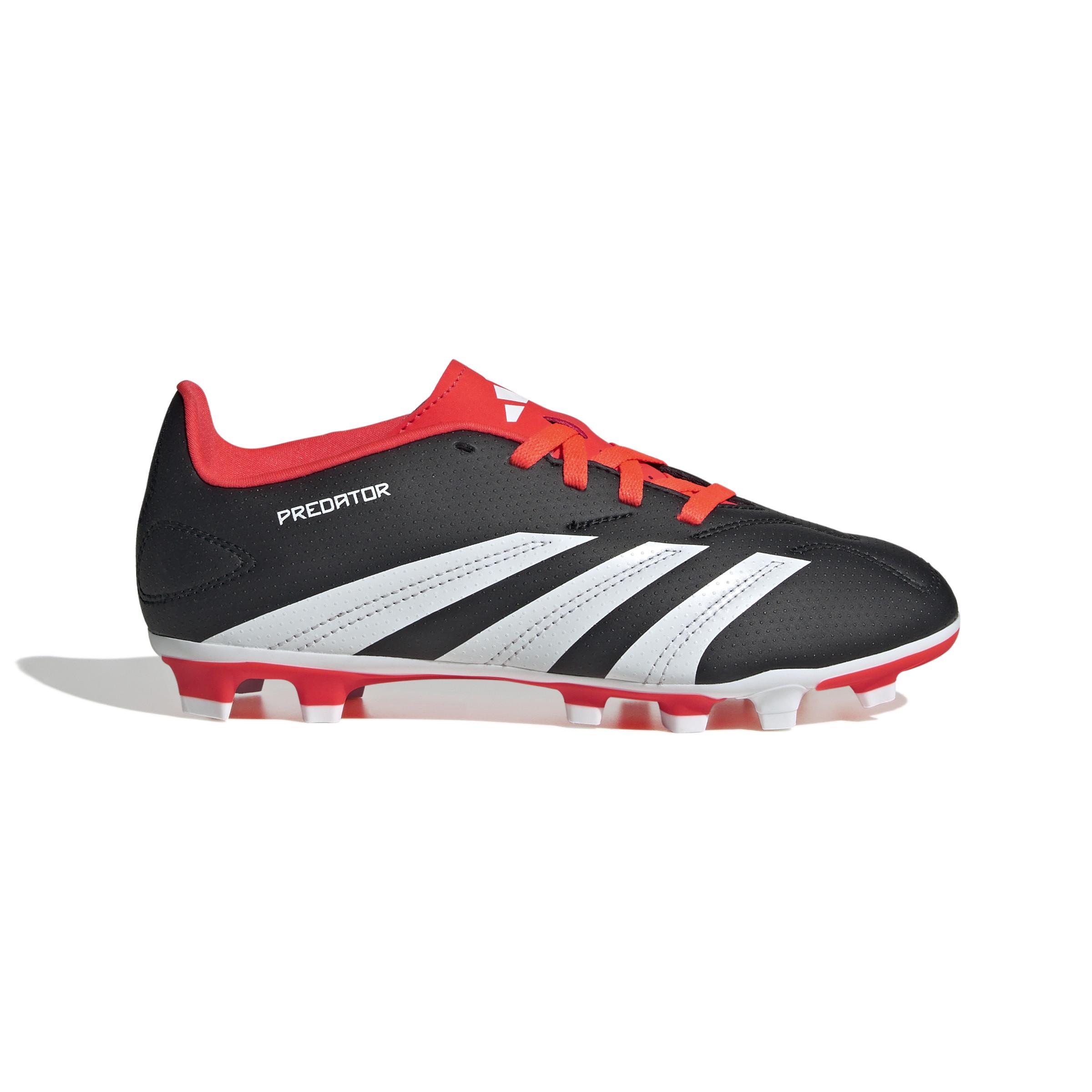 Image of adidas Kinder-fußballschuhe Predator Club Fg Unisex 38