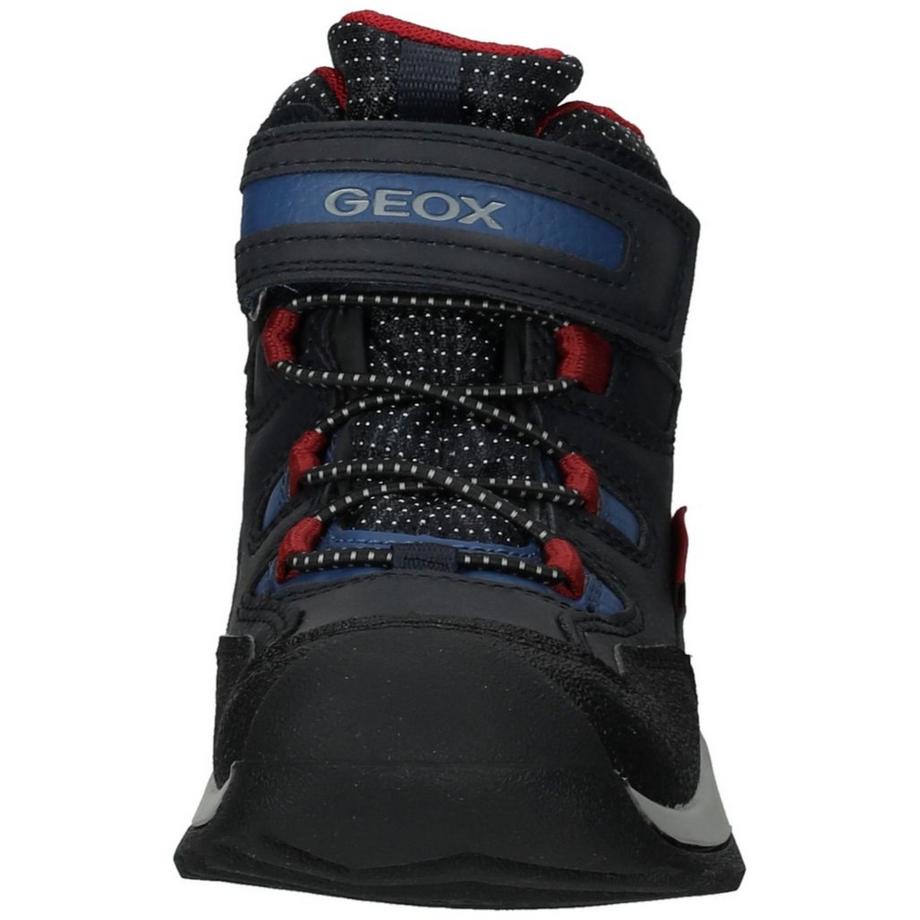 GEOX Stivaletti  