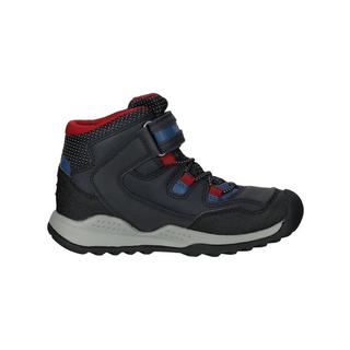 GEOX  Stiefelette 